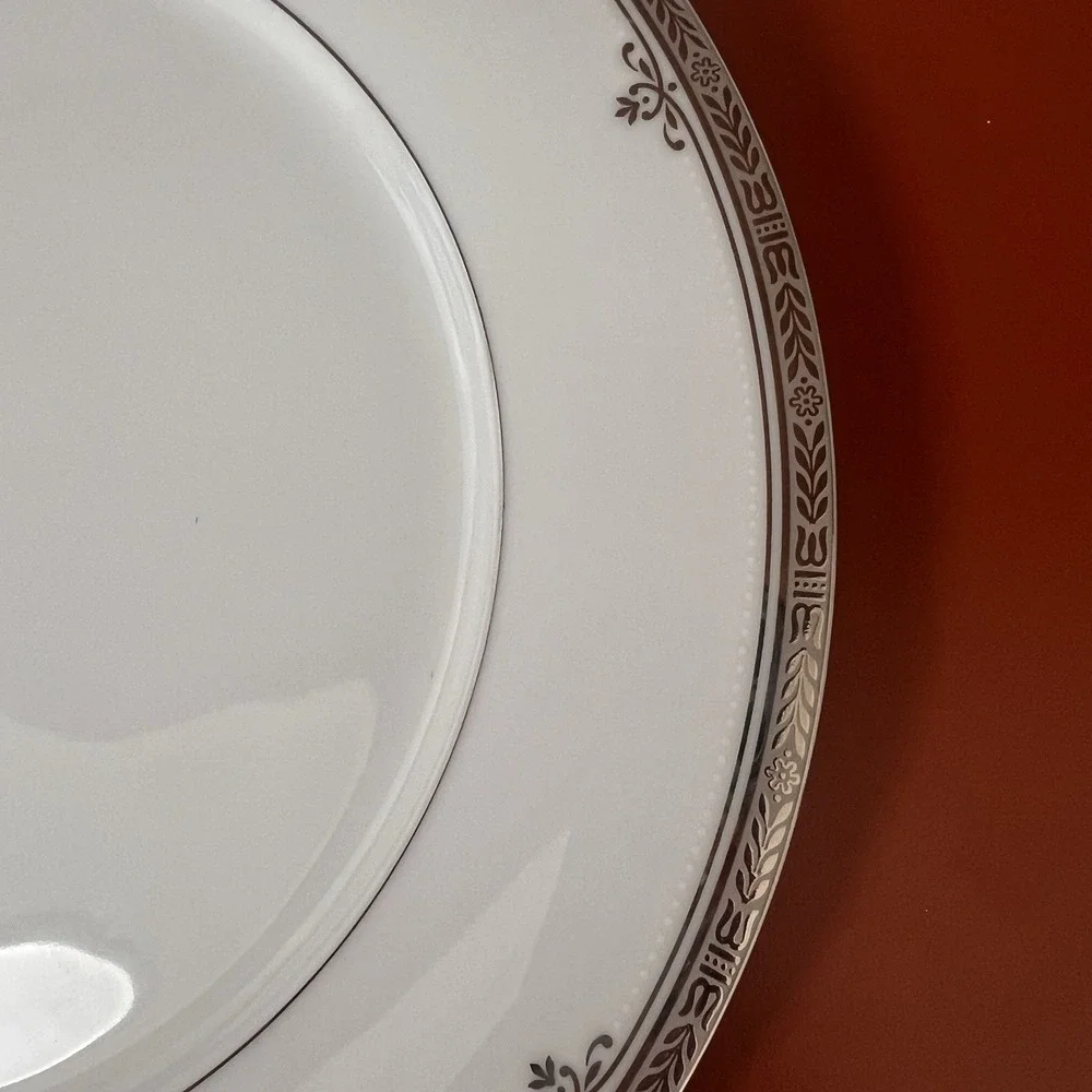 Noritake beautiful replacement